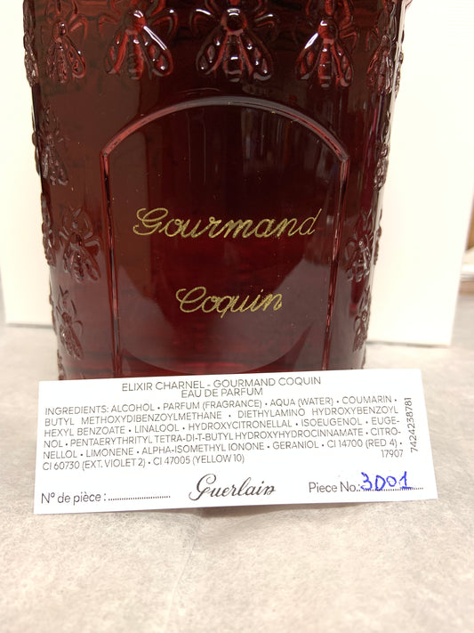 Guerlain Gourmand Coquin 30 mL