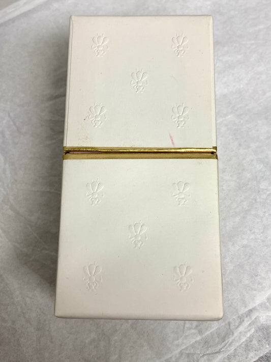 Guerlain Tonka Imperiale Bee Bottle