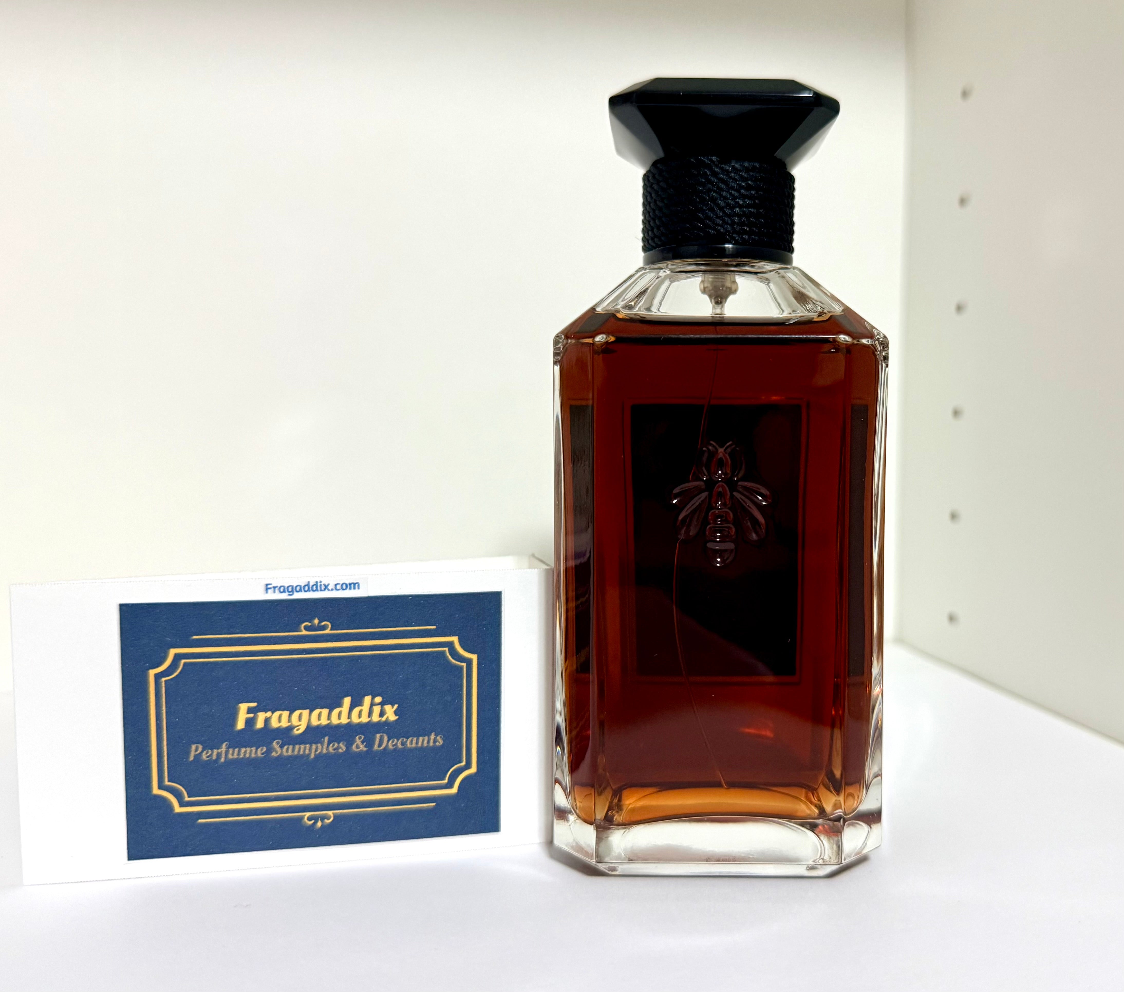 Guerlain Tonka Imperiale 6.7oz – Fragaddix