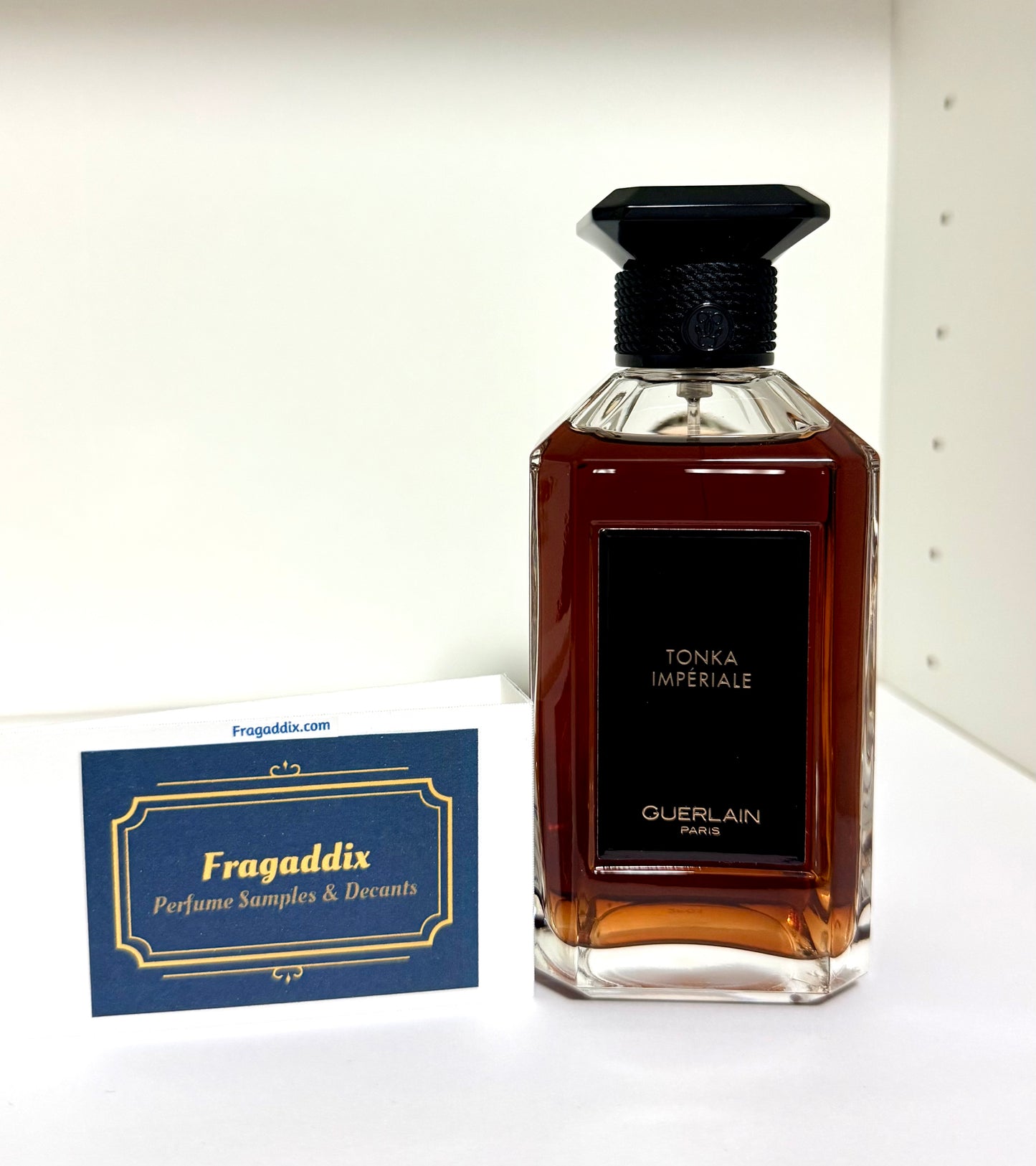 Guerlain Tonka Imperiale 6.7oz