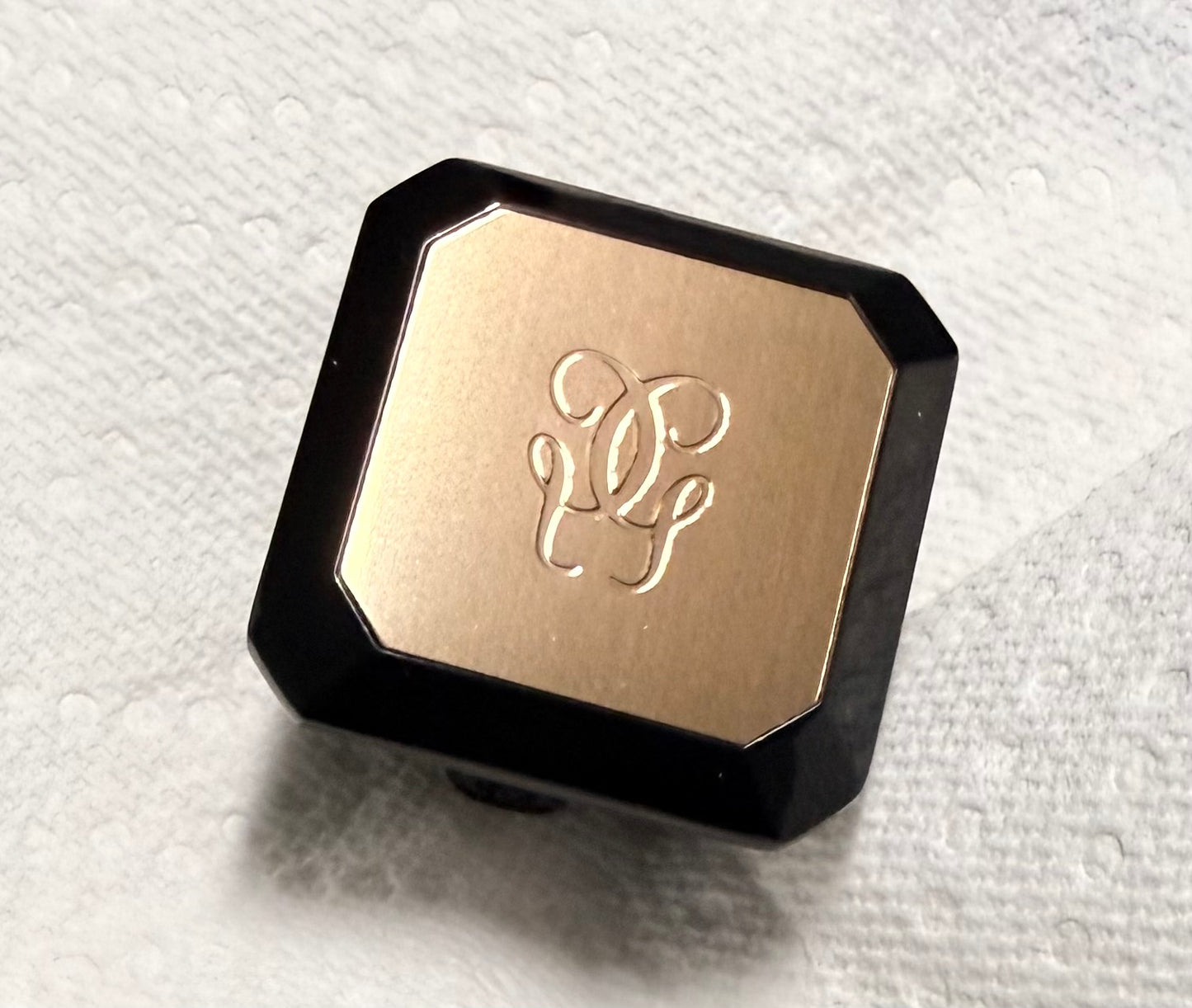 Guerlain Tonka Imperiale 6.7oz