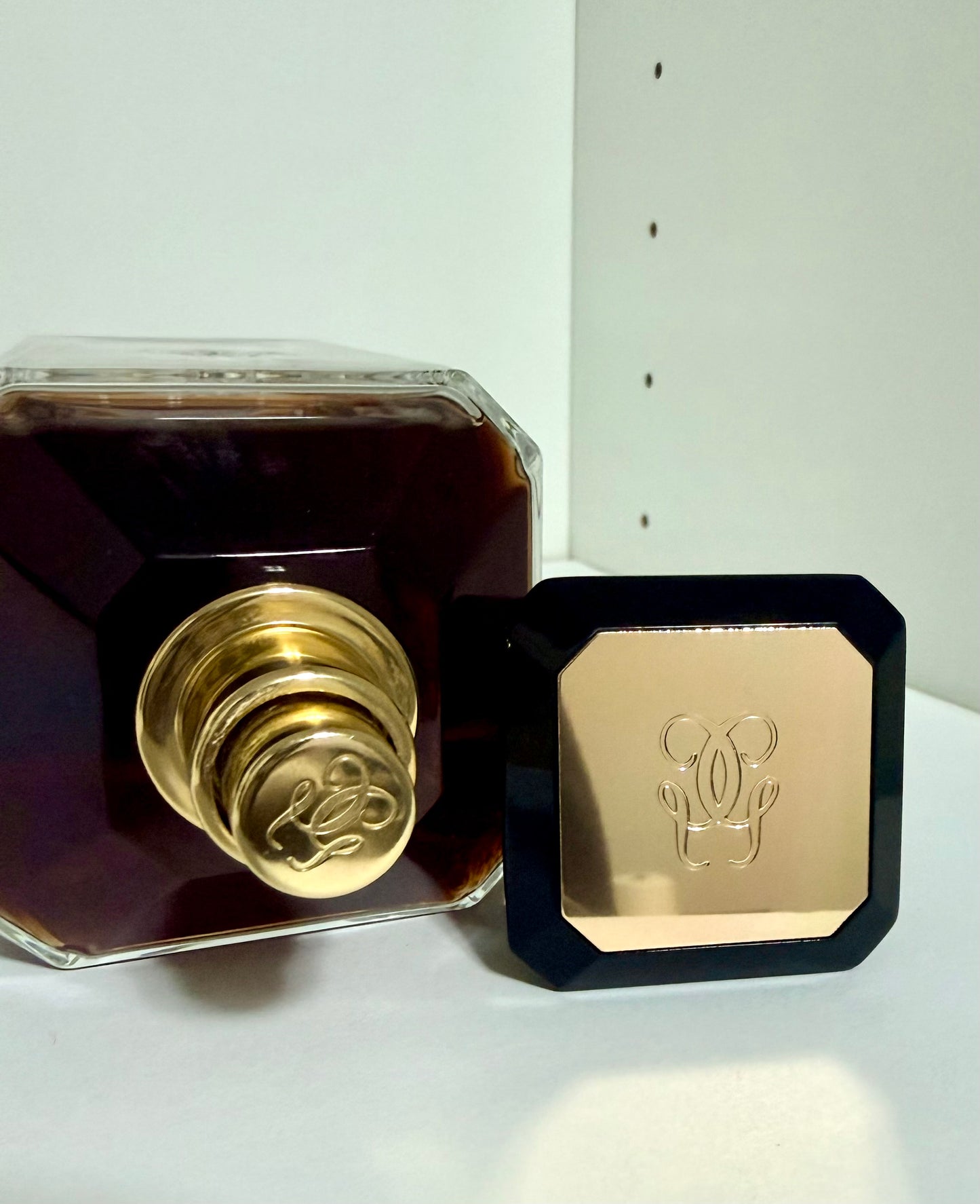 Guerlain Tonka Imperiale 6.7oz