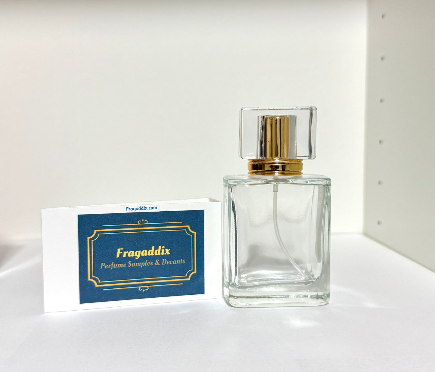 Guerlain Extraits 15 mL — Tonka Sarrapia (15 mL), Vanille Planifolia (15 mL) OR Mon Guerlain Extrait (15 mL, 30 mL, 50 mL)