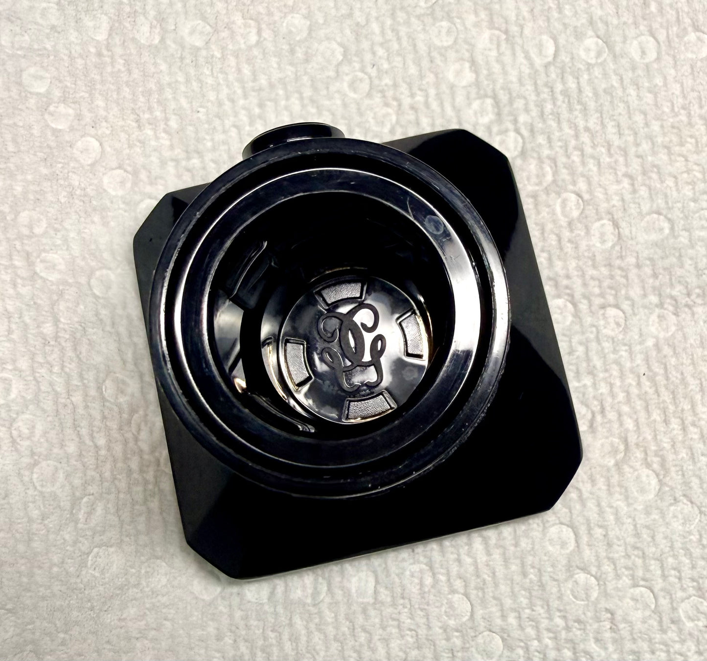 Guerlain Tonka Imperiale 6.7oz