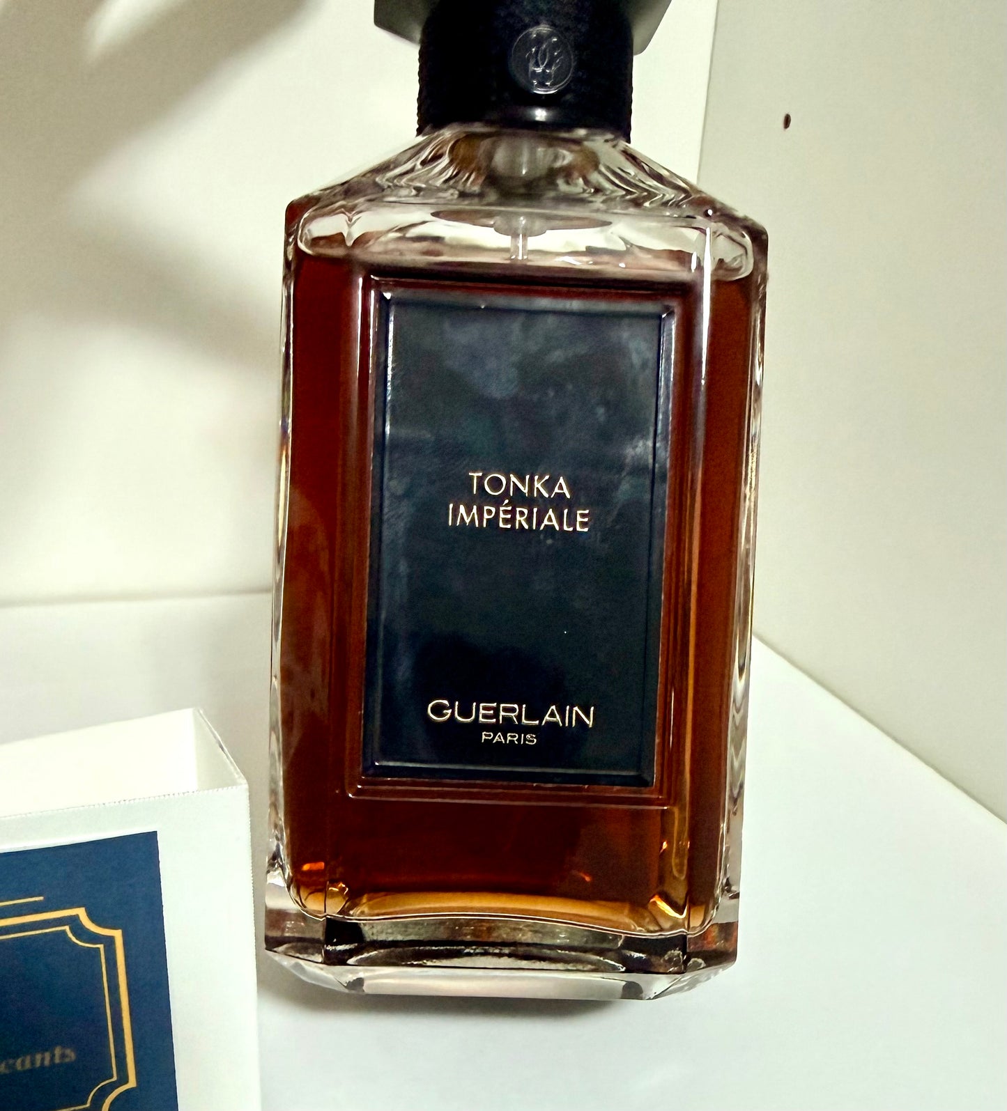Guerlain Tonka Imperiale 6.7oz